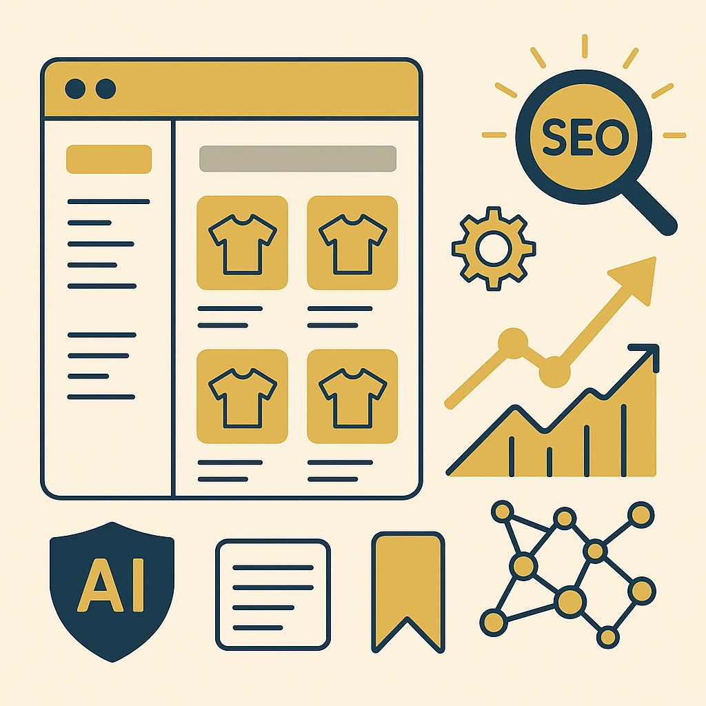 Optymalizacja kategorii seo ecommerce 1 - seo-aio.pl