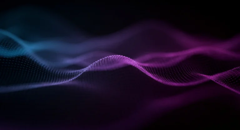 AI Overviews 2026