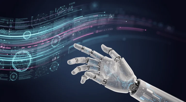 anti-detection AI content 2026