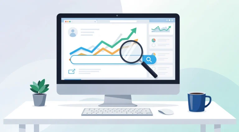 autorstwo SEO schema