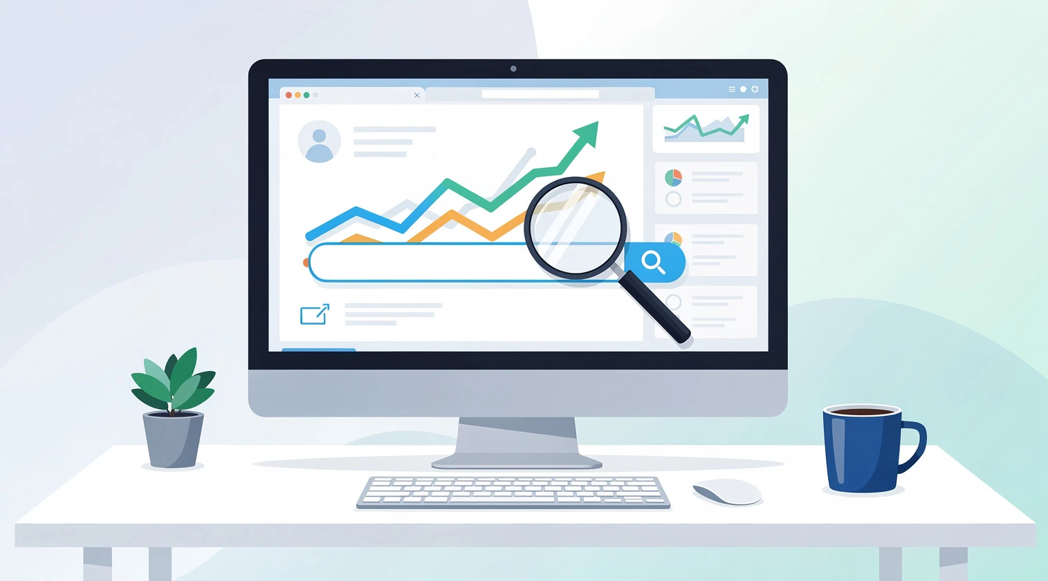 autorstwo SEO schema