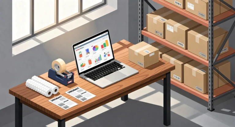Google Shopping DIY