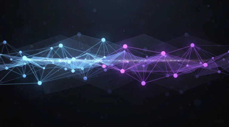 własny RAG knowledge base case study