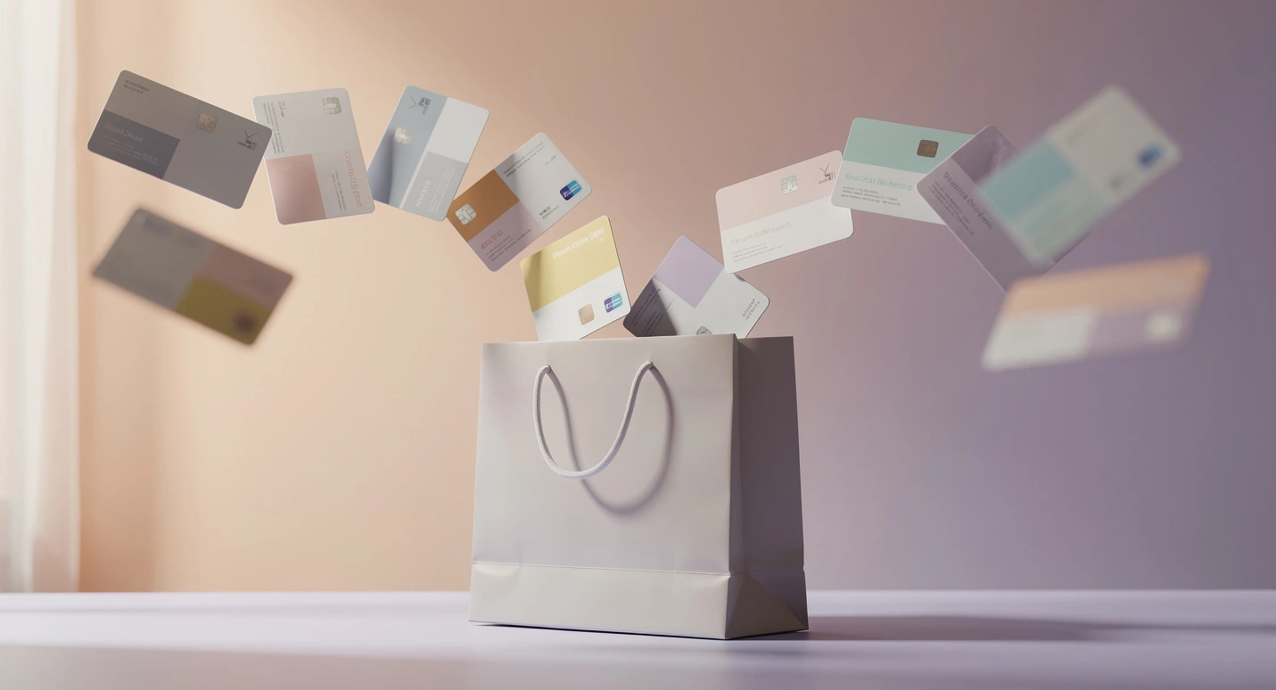case study SEO e-commerce