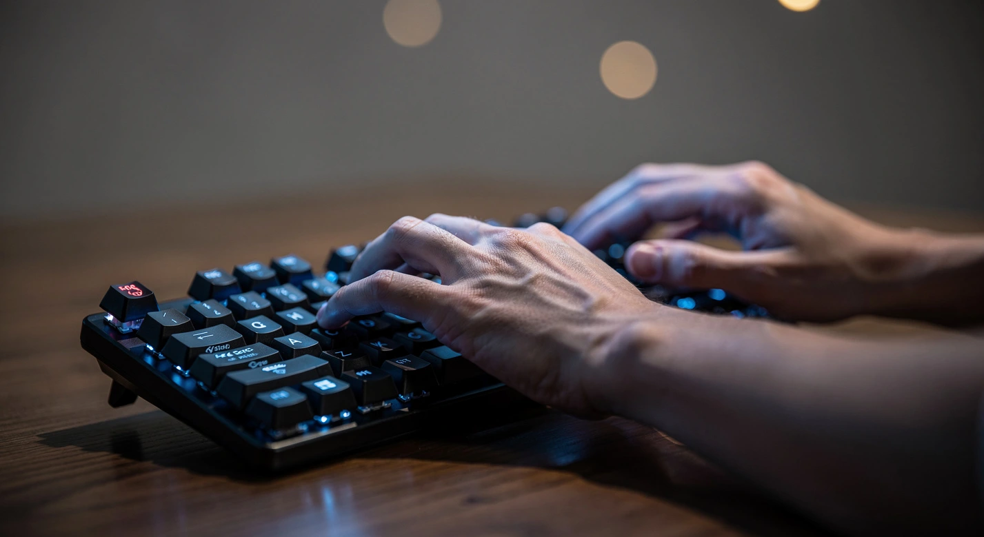 content audit 2026