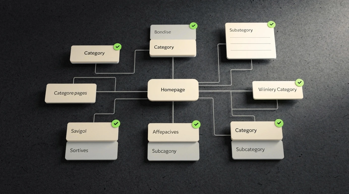 content audit SEO 2026
