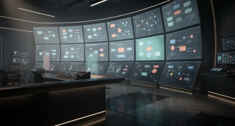 content marketing AI 2026