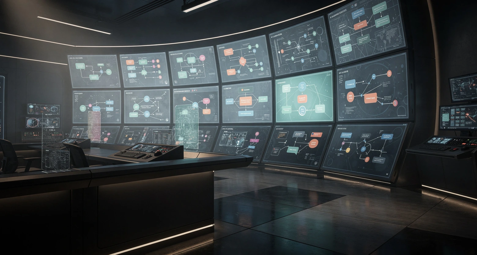 content marketing AI 2026