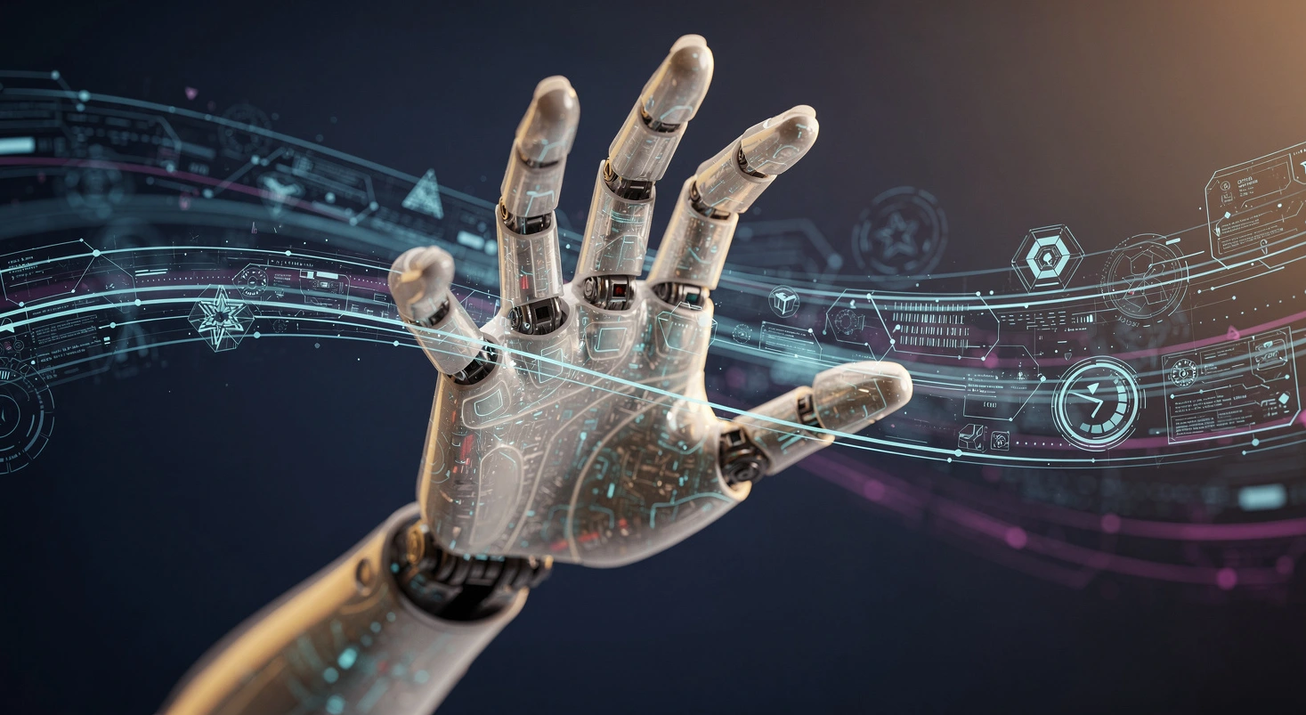 content SEO strategia 2026