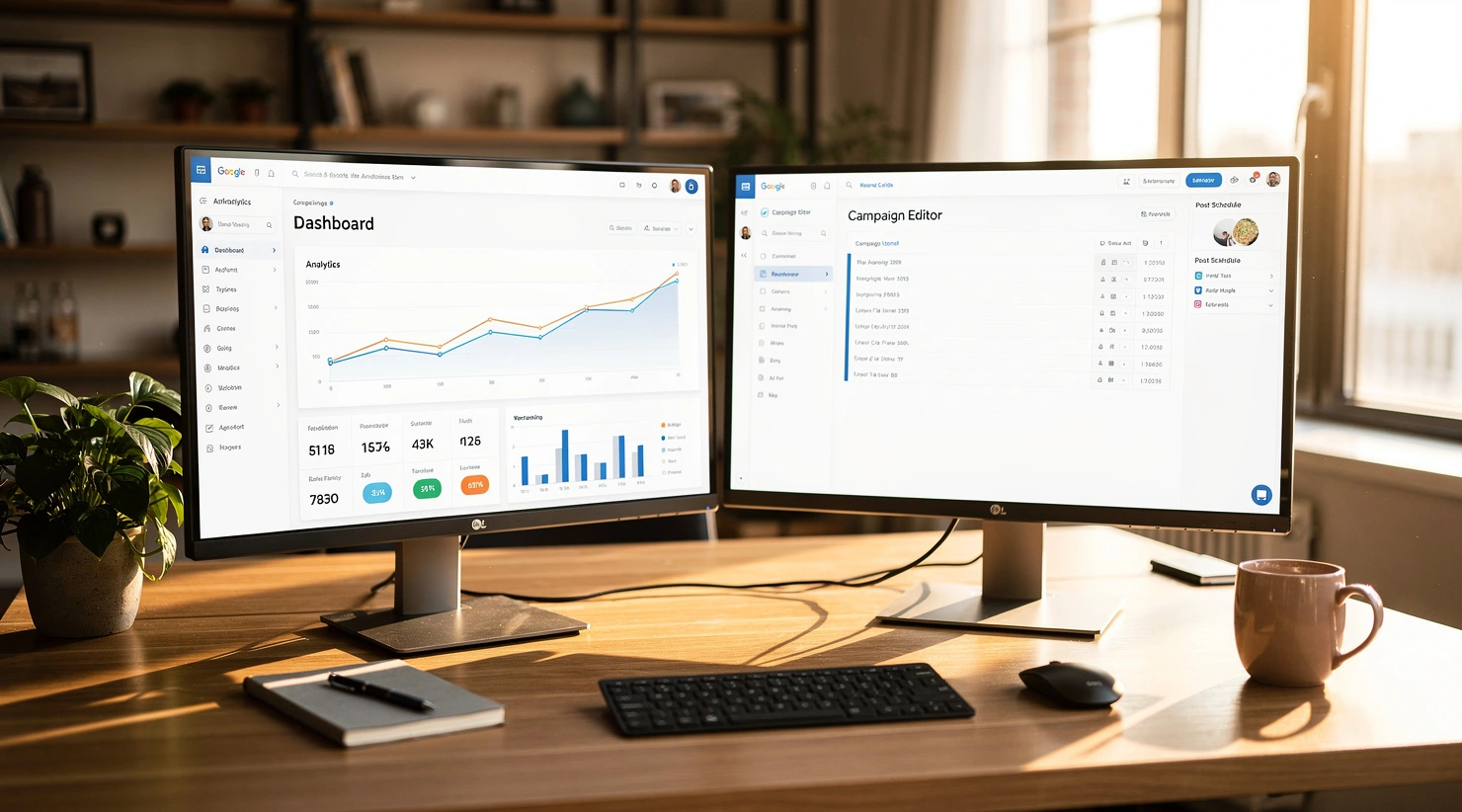 crawl budget optymalizacja