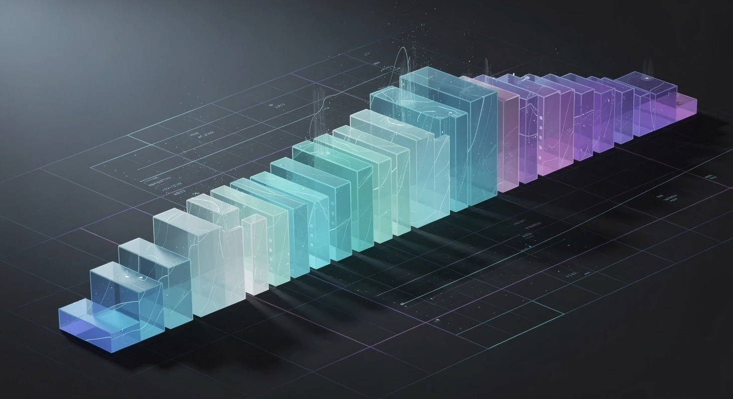 core web vitals 2026