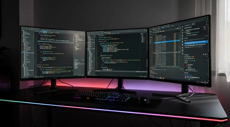 core web vitals rankingi 2026