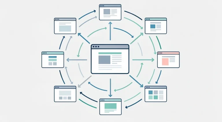 data-driven PR raporty