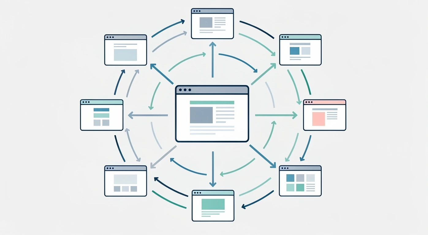 data-driven PR raporty