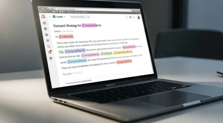 digital pr 2026
