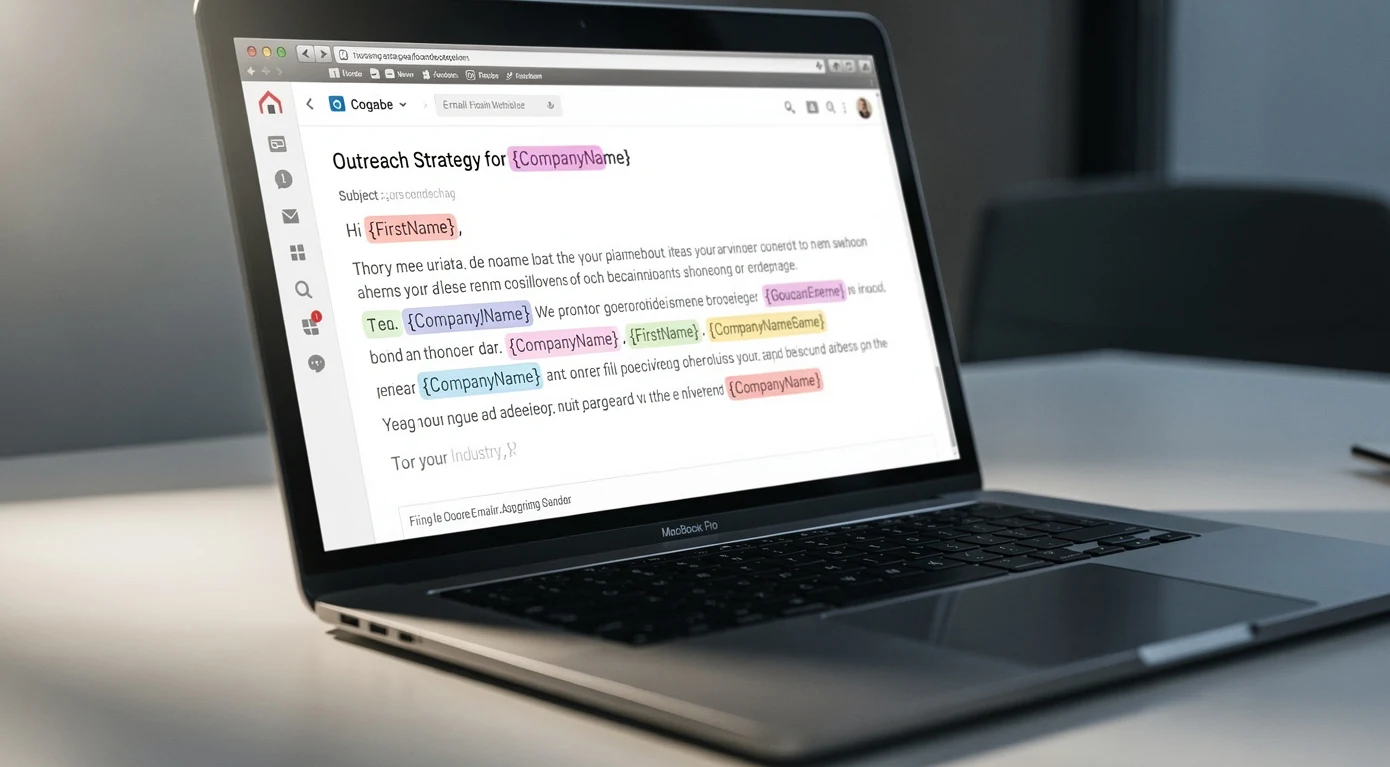 digital pr 2026
