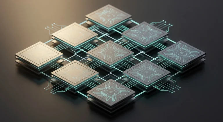 Google AI Overviews optymalizacja
