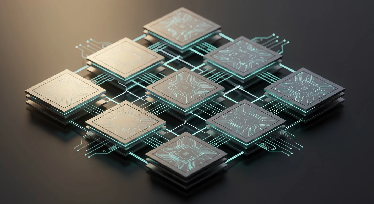 Google AI Overviews optymalizacja