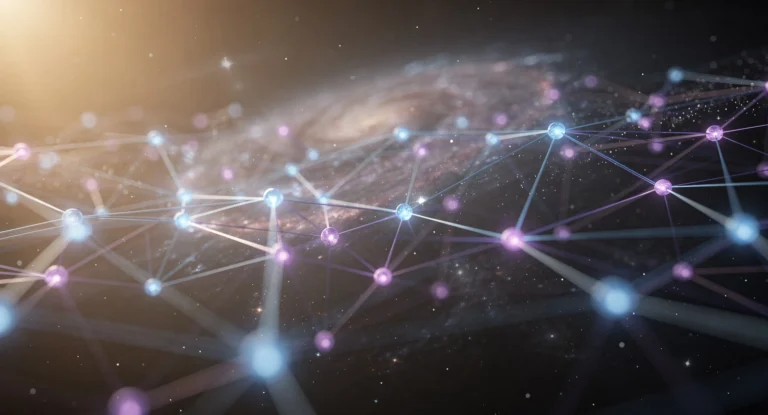 keyword research AI 2026