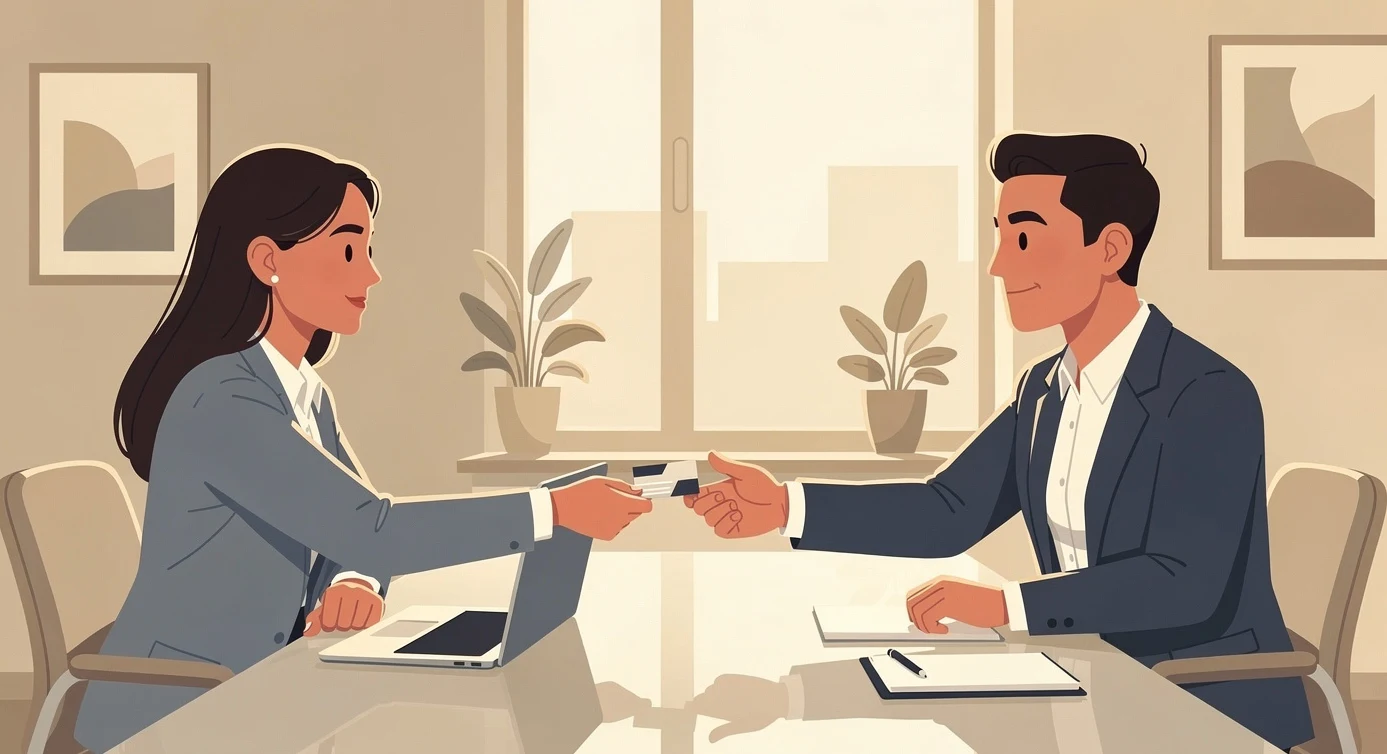 link building 2026
