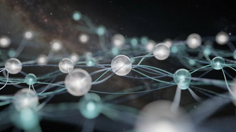 linkbuilding B2B SaaS