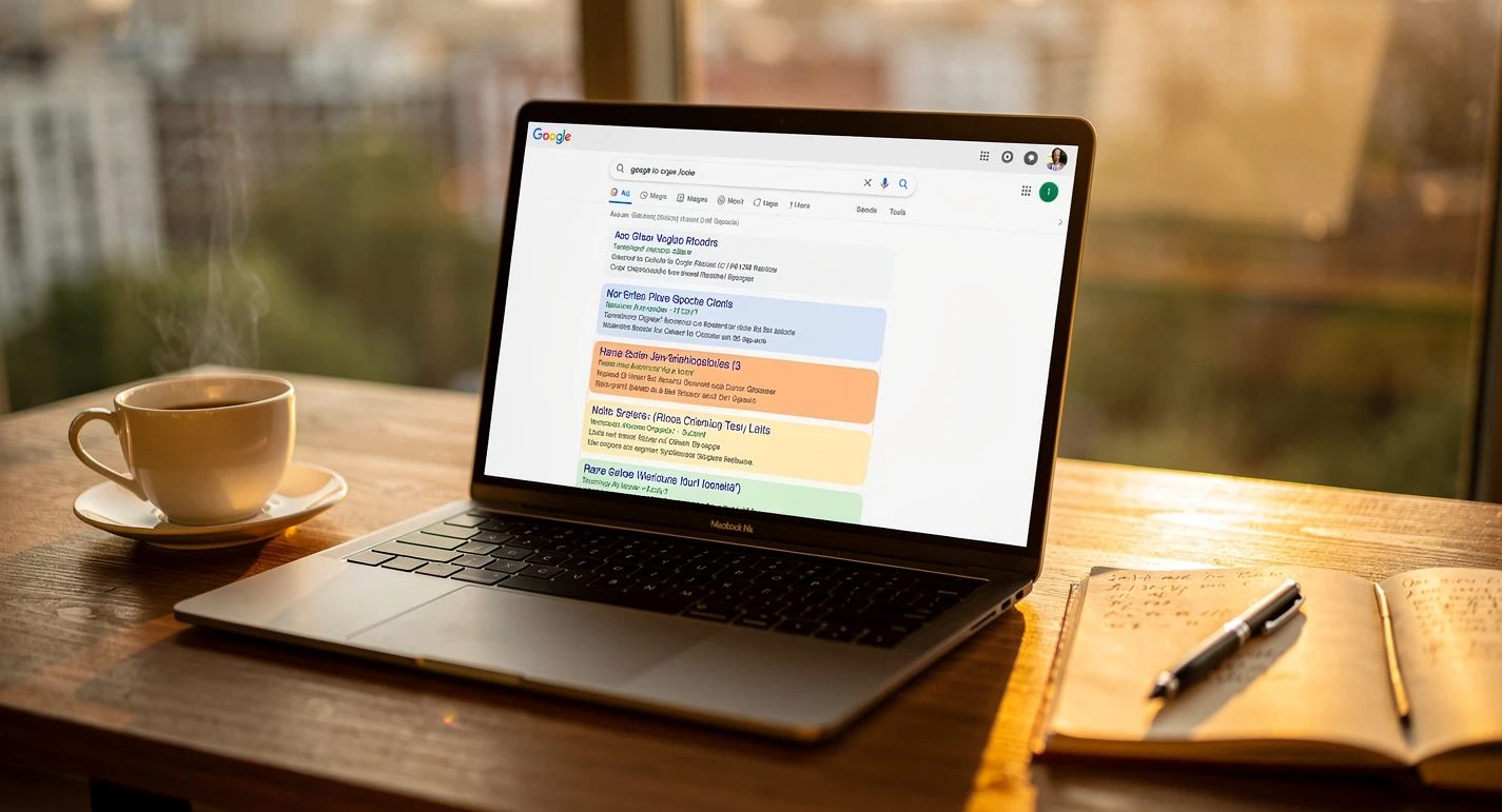 local seo 2026 gbp