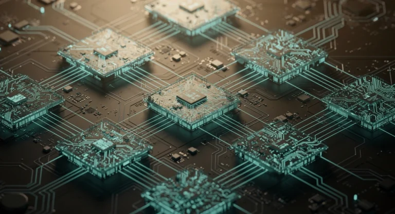 narzedzia monitoring ai search