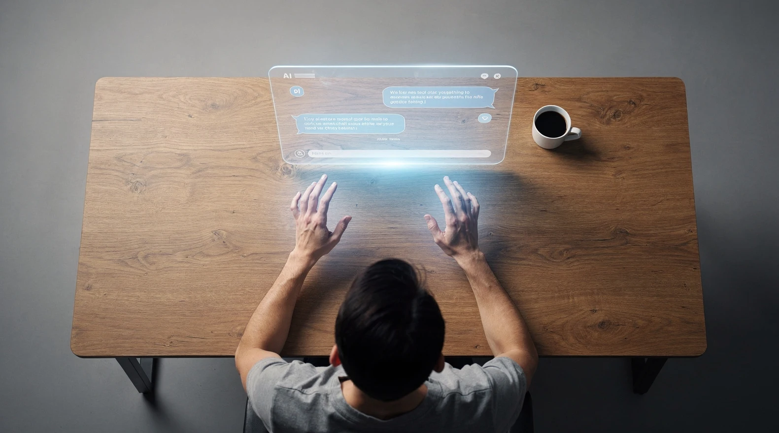 optymalizacja nagłówków SEO