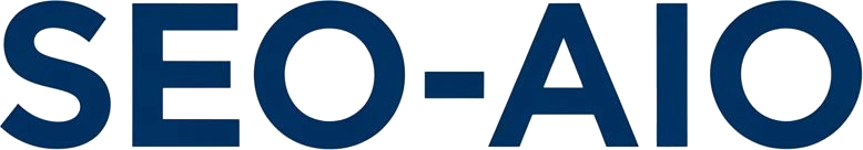 seo-aio.pl