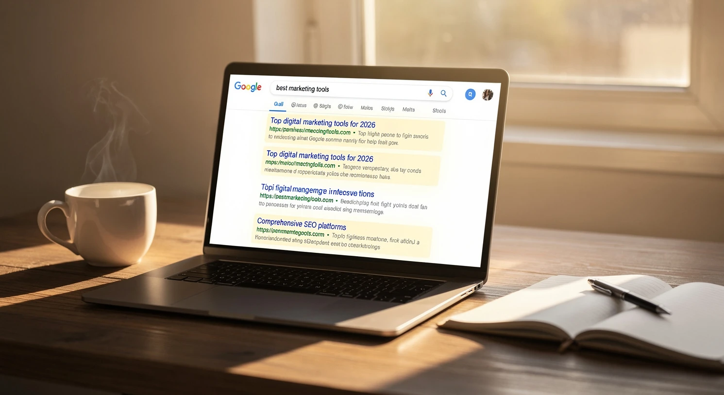 seo miedzynarodowe hreflang