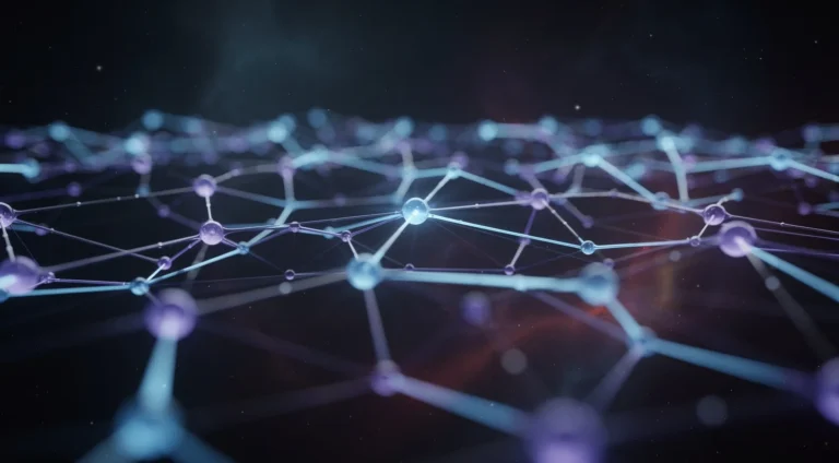 narzędzia SEO AIO 2026