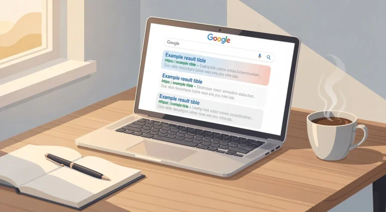 state of seo 2026