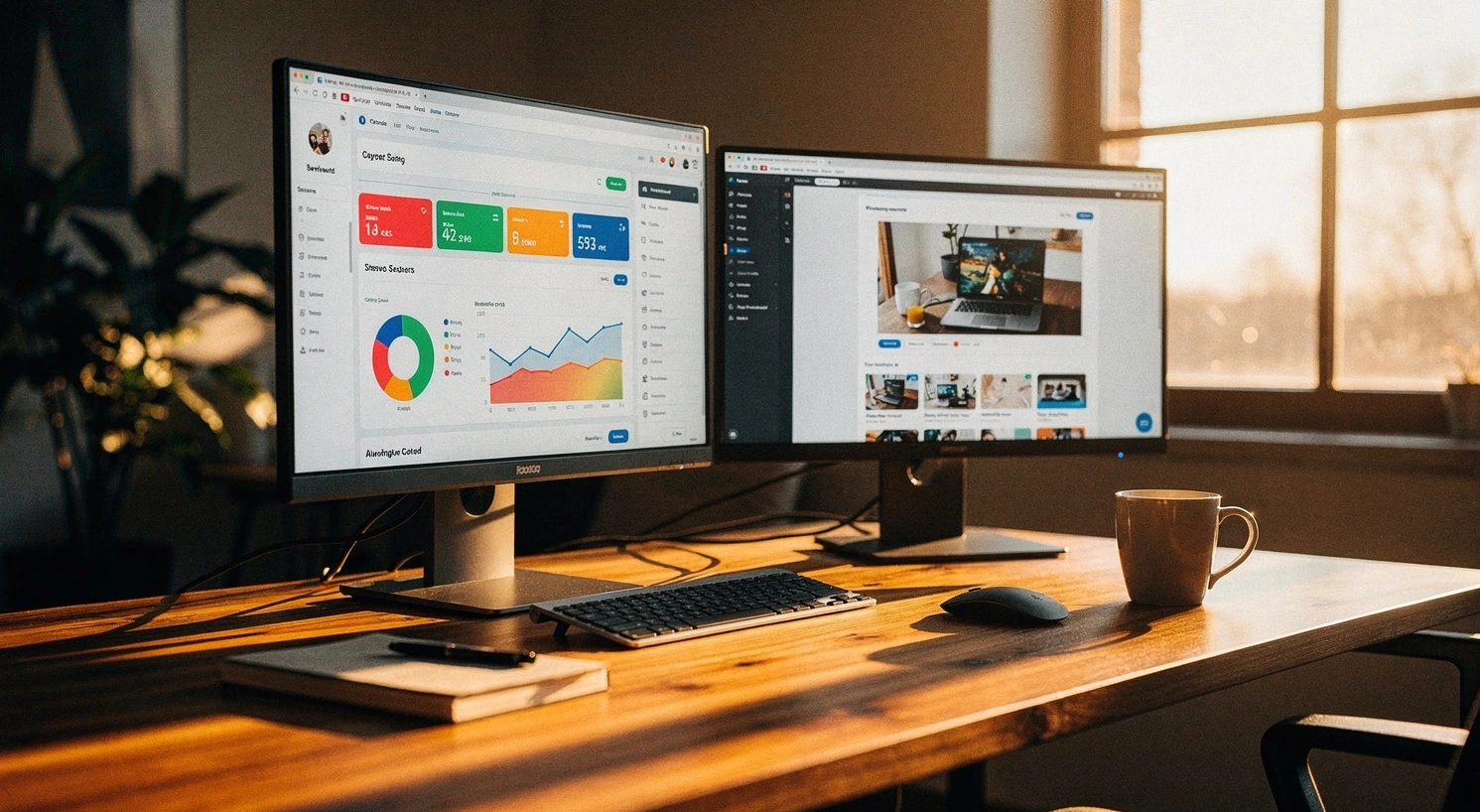 trust flow vs domain authority