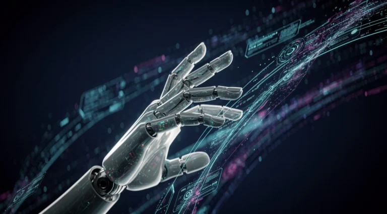 timeline aktualizacji google 2024 2026