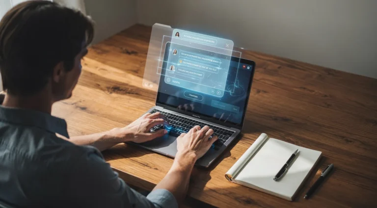 trendy SEO AIO 2026