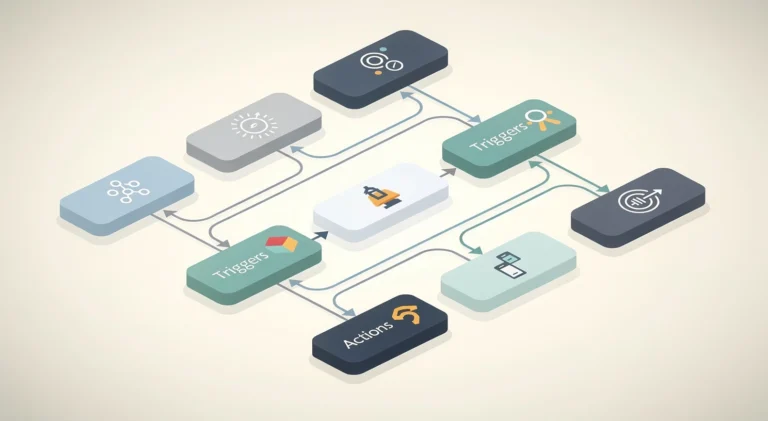 workflow publikacji WordPress