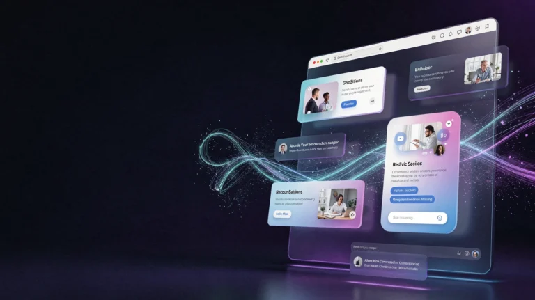 Microsoft AI Max for Search