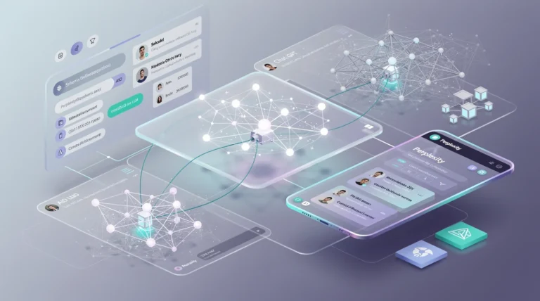 schema software application