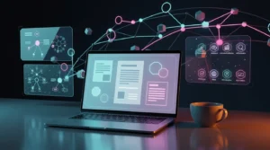 copywriting seo ai