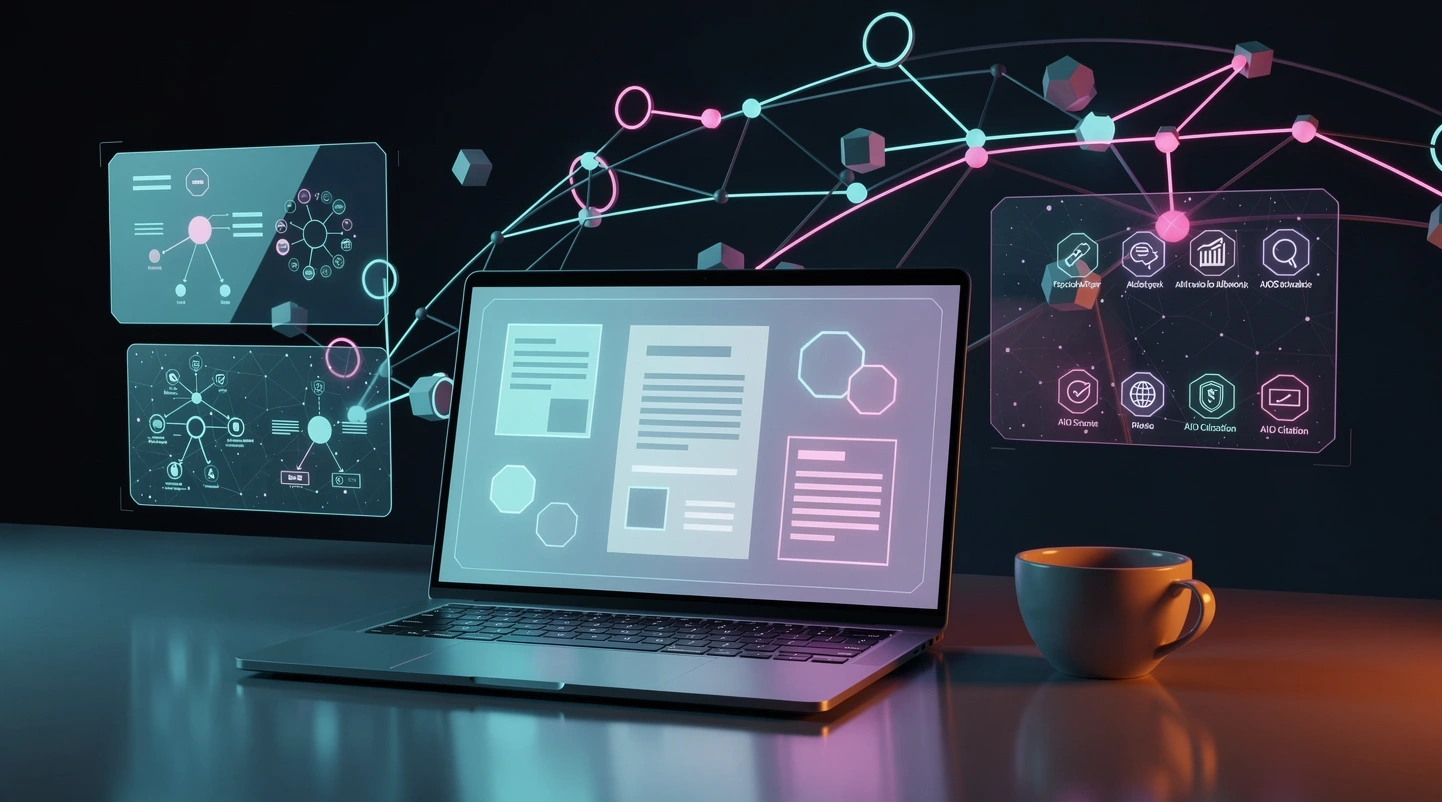 copywriting seo ai