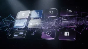 ux cro aio