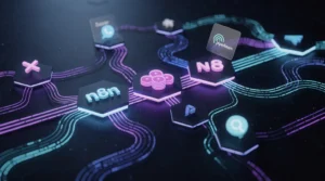 automatyzacje seo n8n