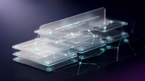 ai overviews source box