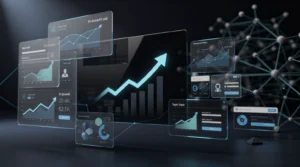 case seo dekompozycja
