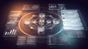 strategia aio roadmapa