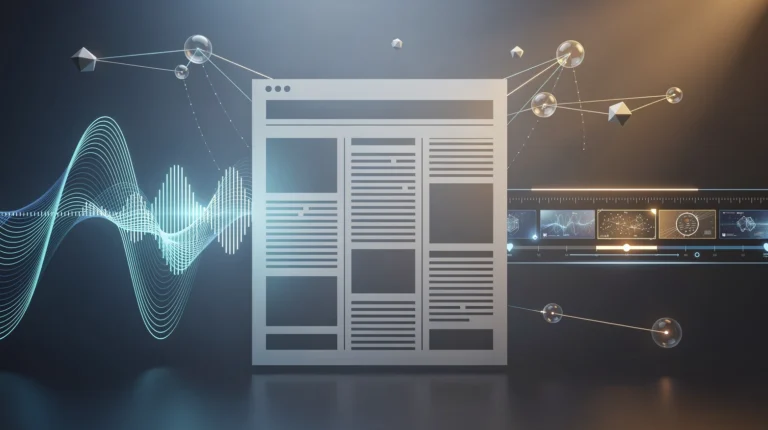 seo mediow