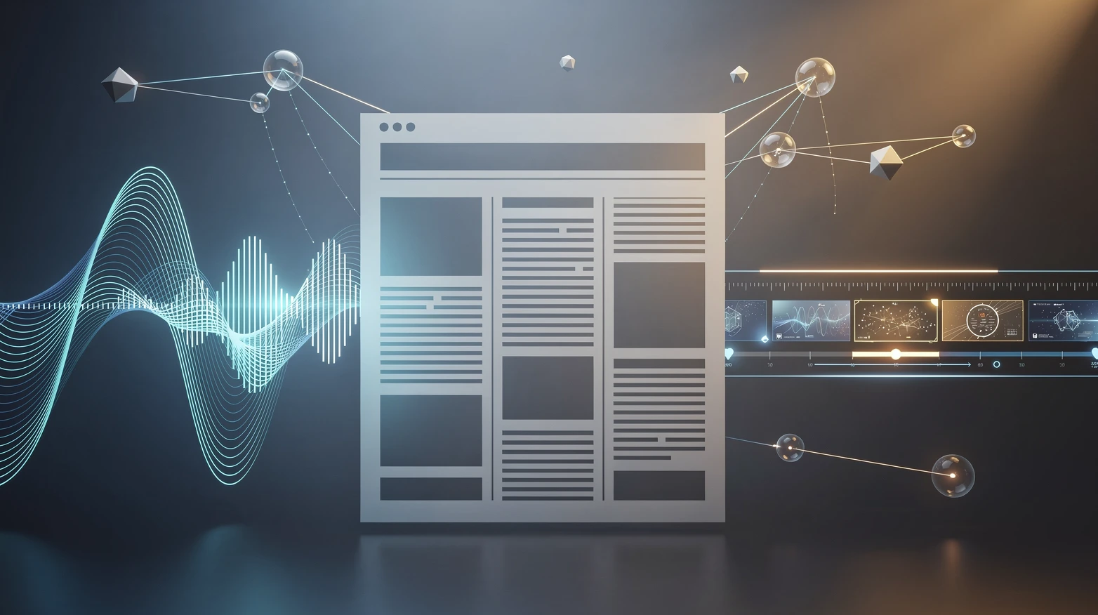 seo mediow