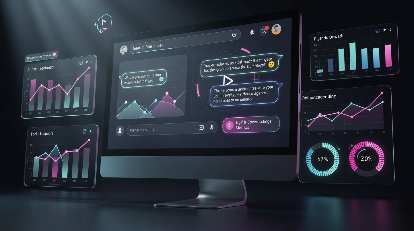 Google Marketing Live 2026 AI Mode