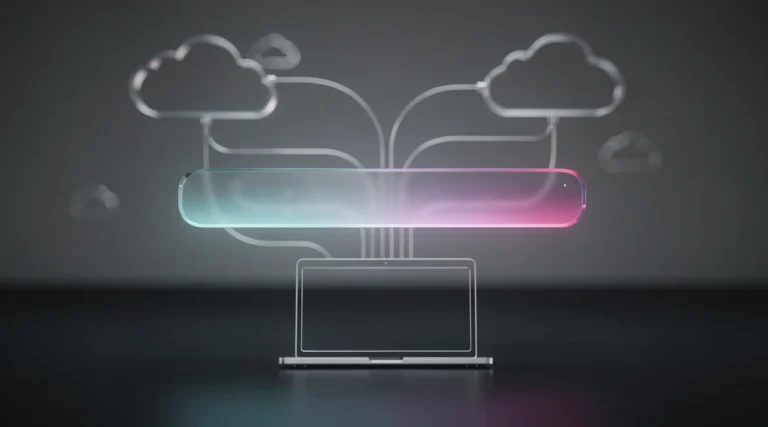 Perplexity Personal Computer Mac
