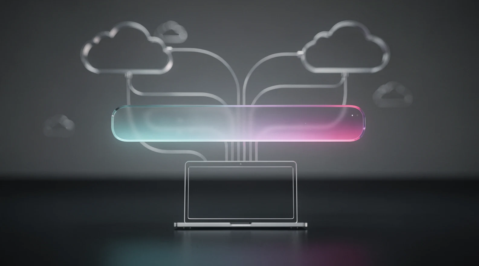 Perplexity Personal Computer Mac